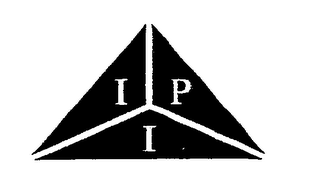 IPI logo