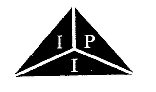 IPI logo