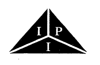 IPI logo