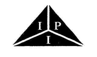 IPI logo