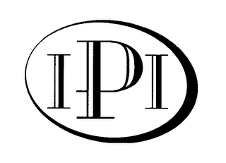 IPI logo