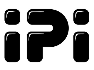 IPI logo