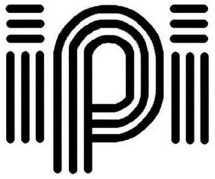 IPI logo