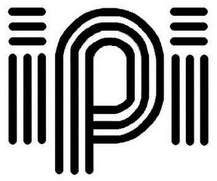 IPI logo
