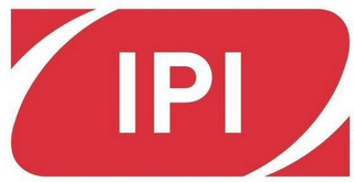 IPI logo
