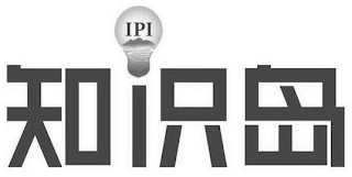 IPI logo