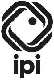 IPI