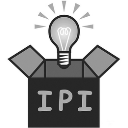 IPI logo