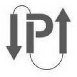 IPI logo
