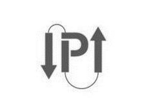 IPI logo