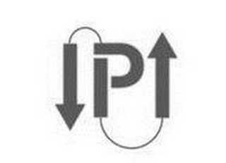 IPI logo