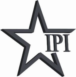 IPI logo
