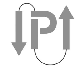 IPI logo