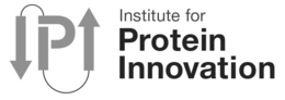 IPI INSTITUTE FOR PROTEIN INNOVATION logo