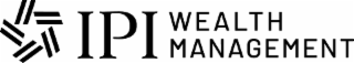 IPI WEALTH MANAGEMENT logo