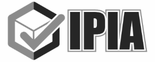 IPIA