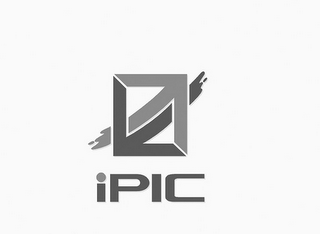 IPIC logo