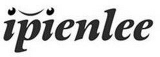 IPIENLEE
