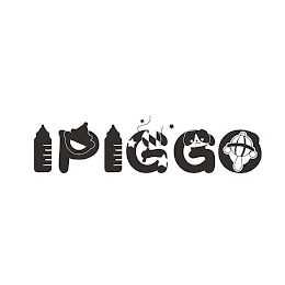 IPIGGO logo