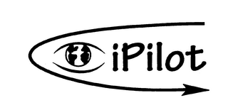 IPILOT logo