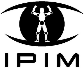 IPIM logo