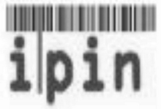 IPIN logo