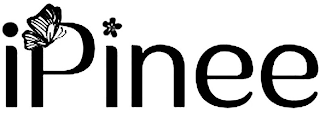 IPINEE logo