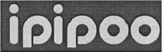 IPIPOO logo
