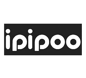IPIPOO logo