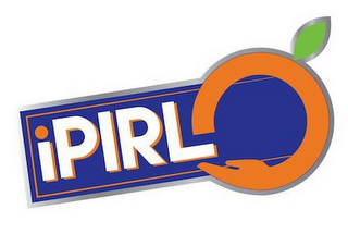 IPIRLO logo