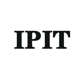 IPIT logo
