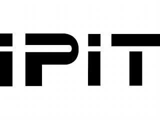 IPIT logo