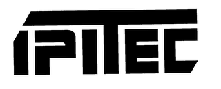 IPITEC logo