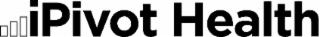 IPIVOT HEALTH logo