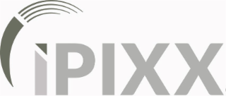 IPIXX logo