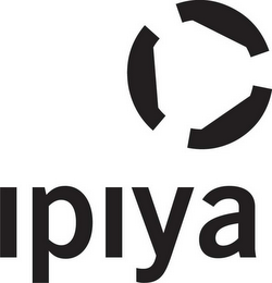 IPIYA logo