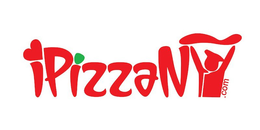 IPIZZANY.COM logo