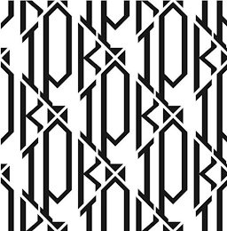 IPK logo