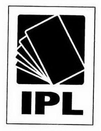 IPL logo