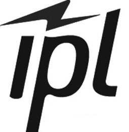 IPL logo