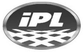 IPL
