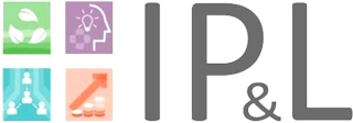 IP&L logo