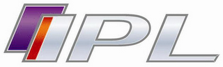 IPL logo