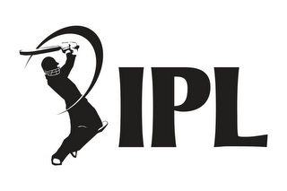 IPL logo