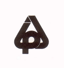 IPL logo