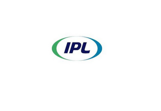 IPL logo