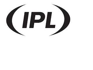 IPL logo