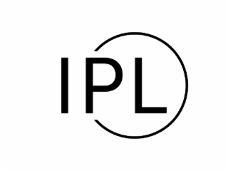 IPL logo