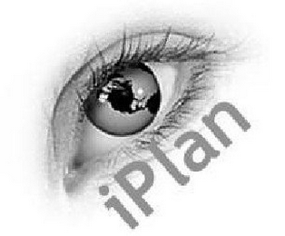 IPLAN logo