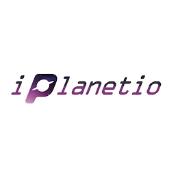 IPLANETIO logo